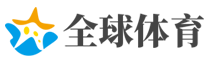 美公布电磁炮试射画面 能以4马赫速度拦截导弹